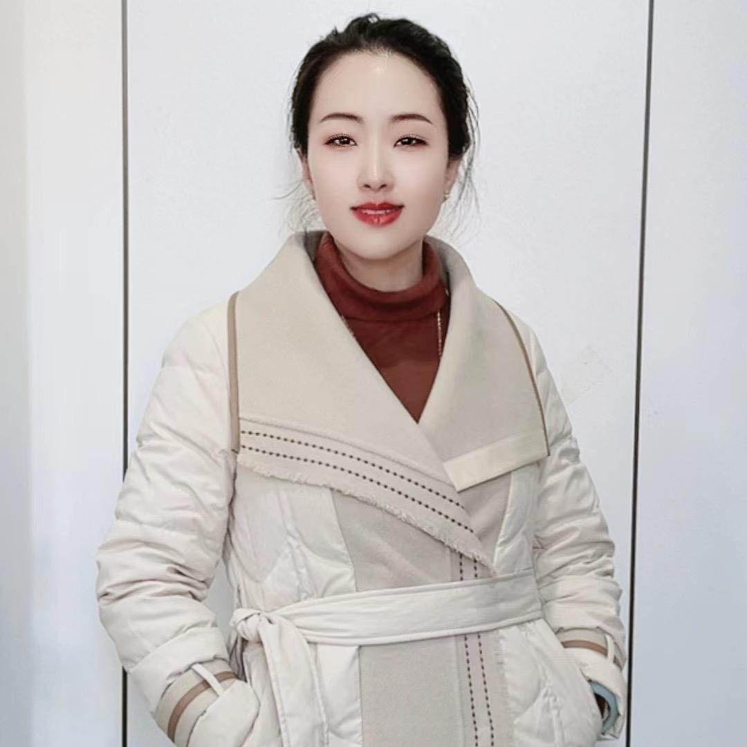 谦秀堂益源美容养生馆