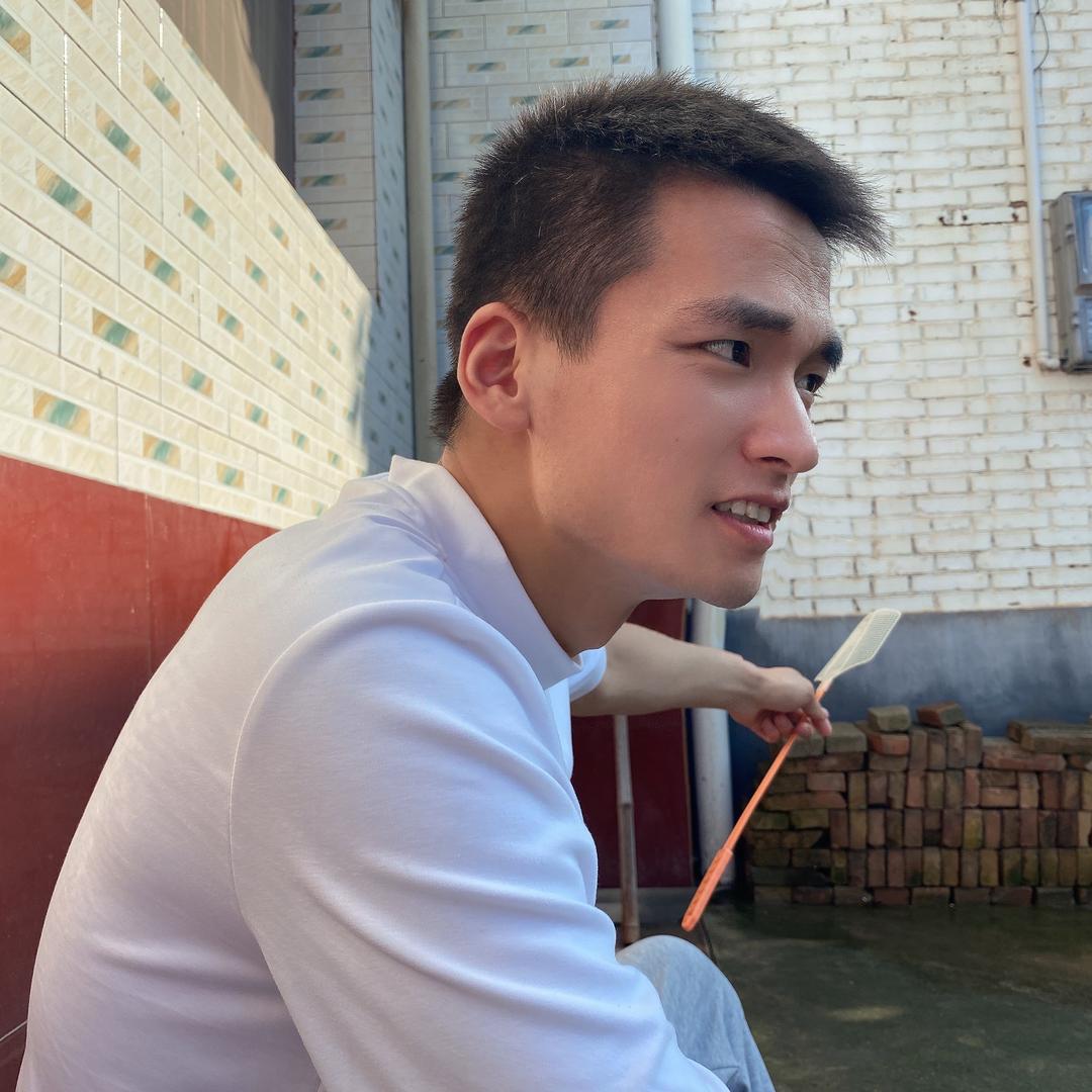 大个子说车小号｜乐途二手车