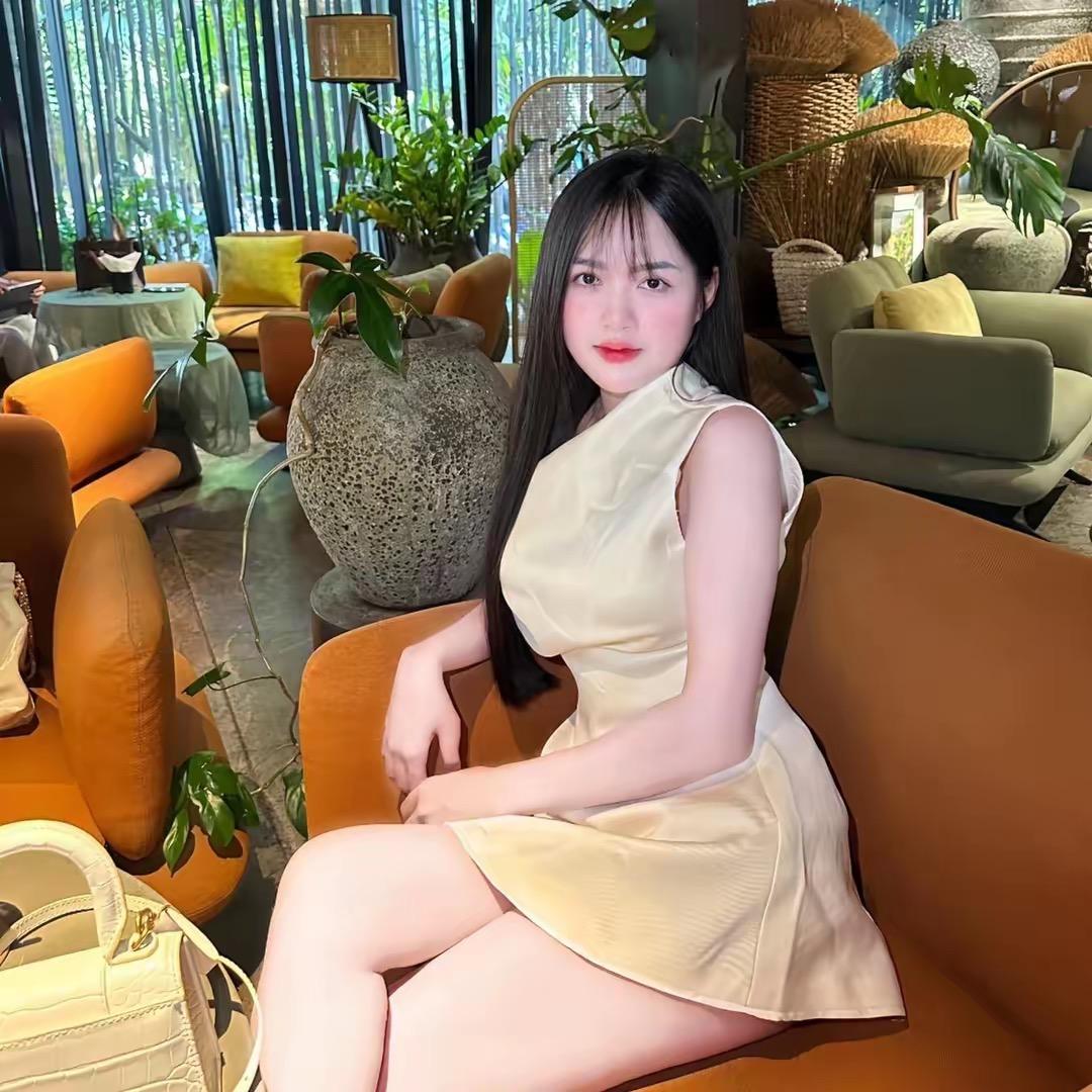 💋Lan Lan Đổi Tệ 💋