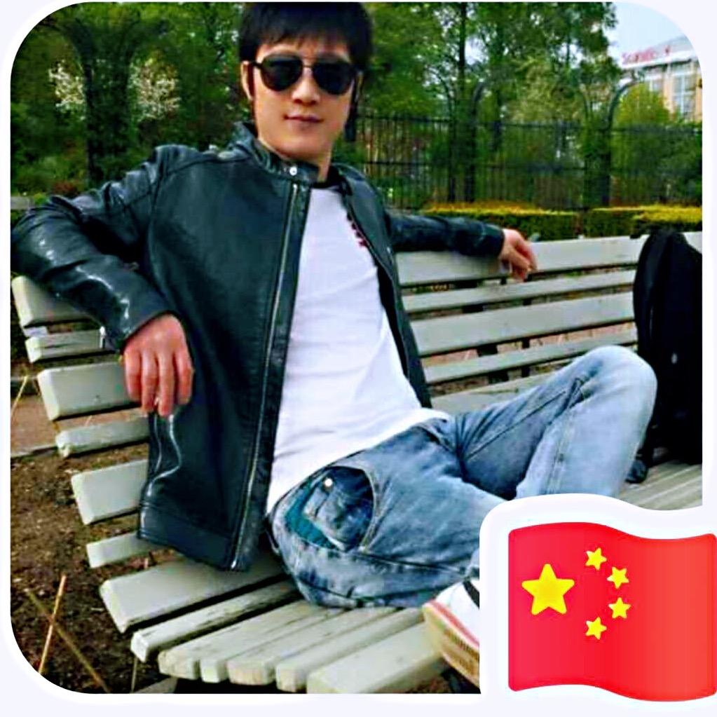 俊鹏（盘饰教程）@抖音