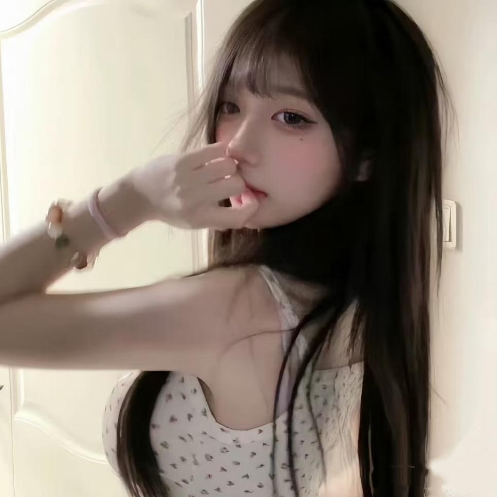 不是涵
