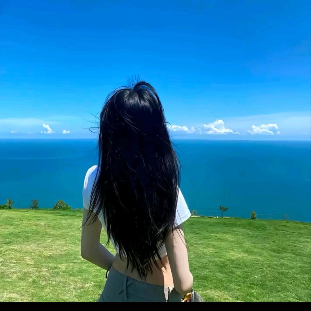 小瑾J