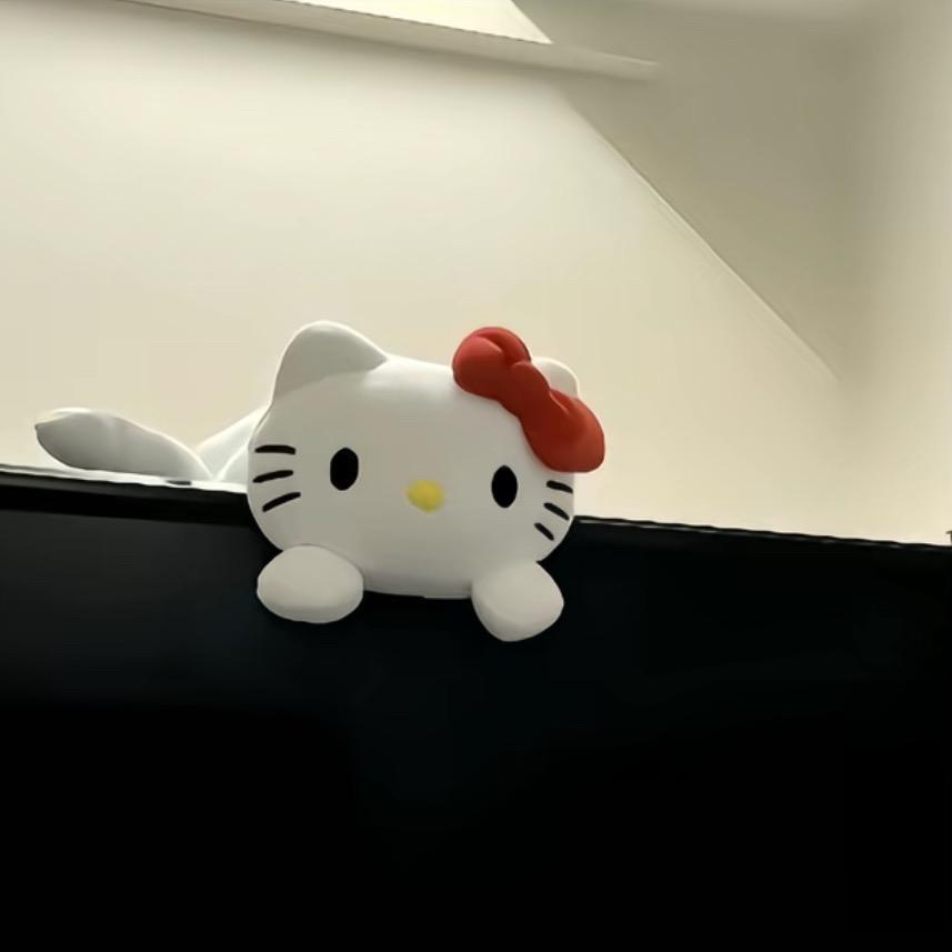 一颗陳