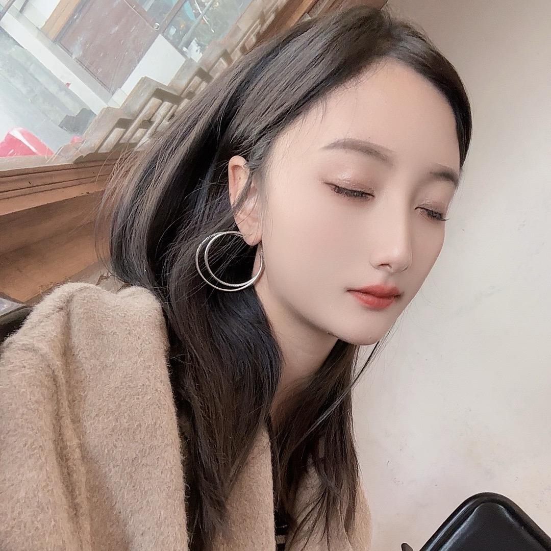 美媚