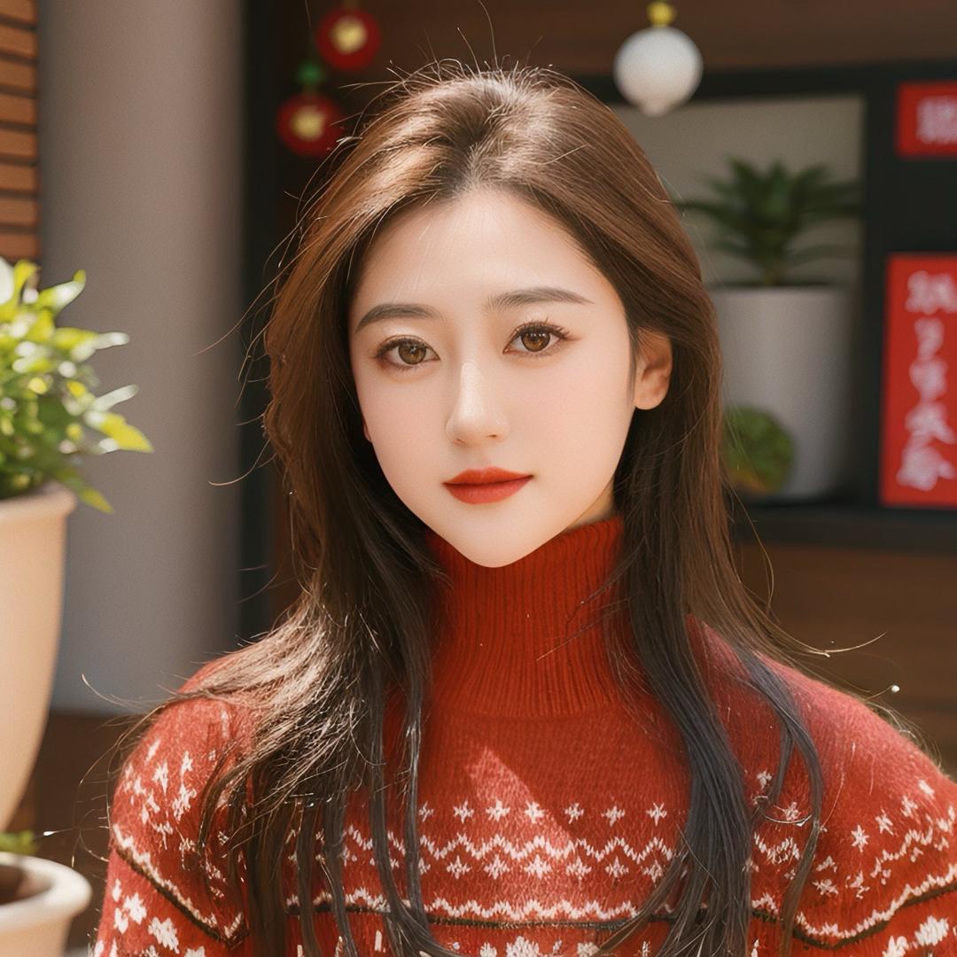 五毛五串串集合铺