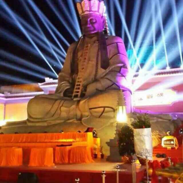 有求必应