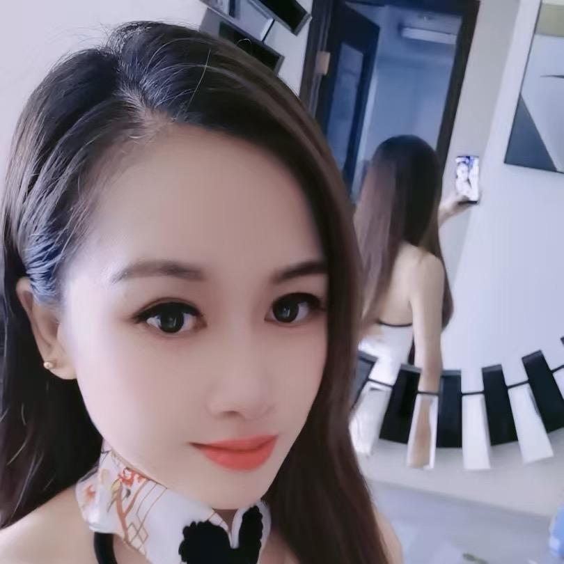 柠檬🍋(娱乐辩论)