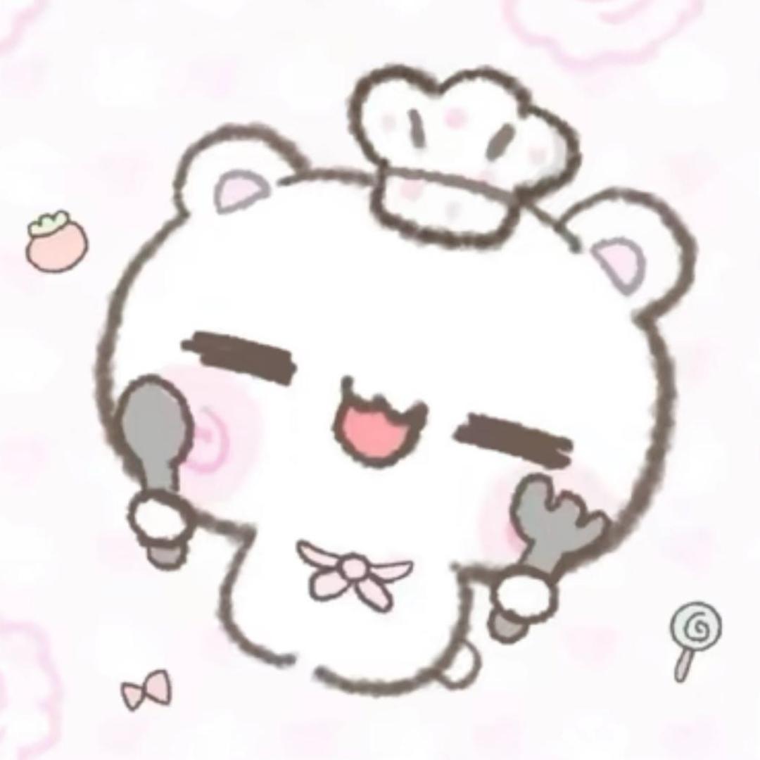 晨粥