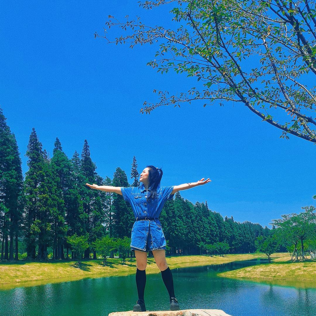 宜兴潮童馆-淇妈