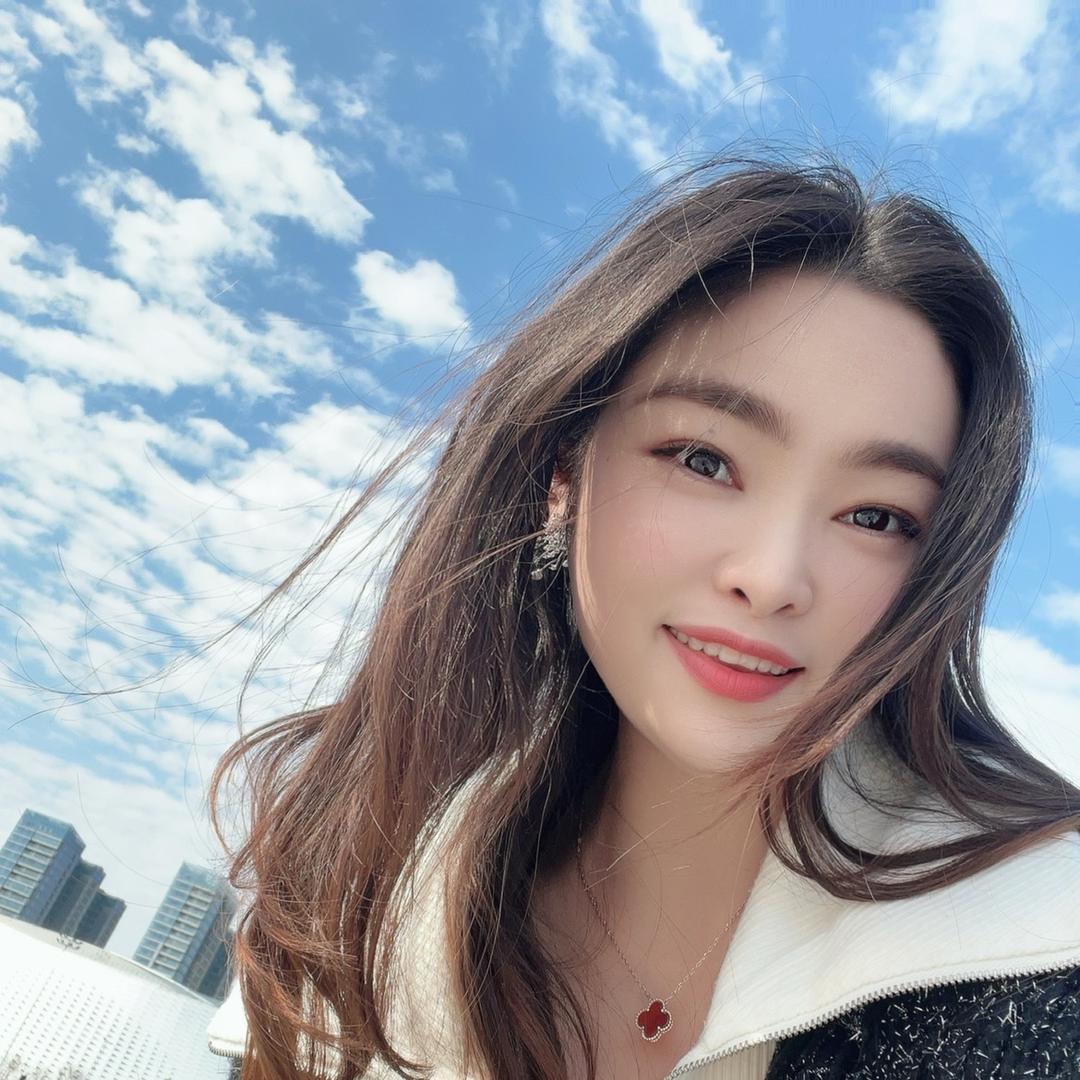 小卤蛋~