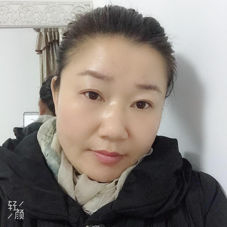 霞姐～二八叔盐焗鸡