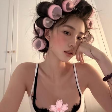 xin