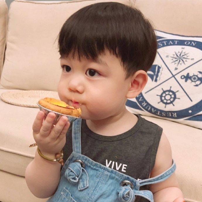 逛吃研究所.🍝（星动团）