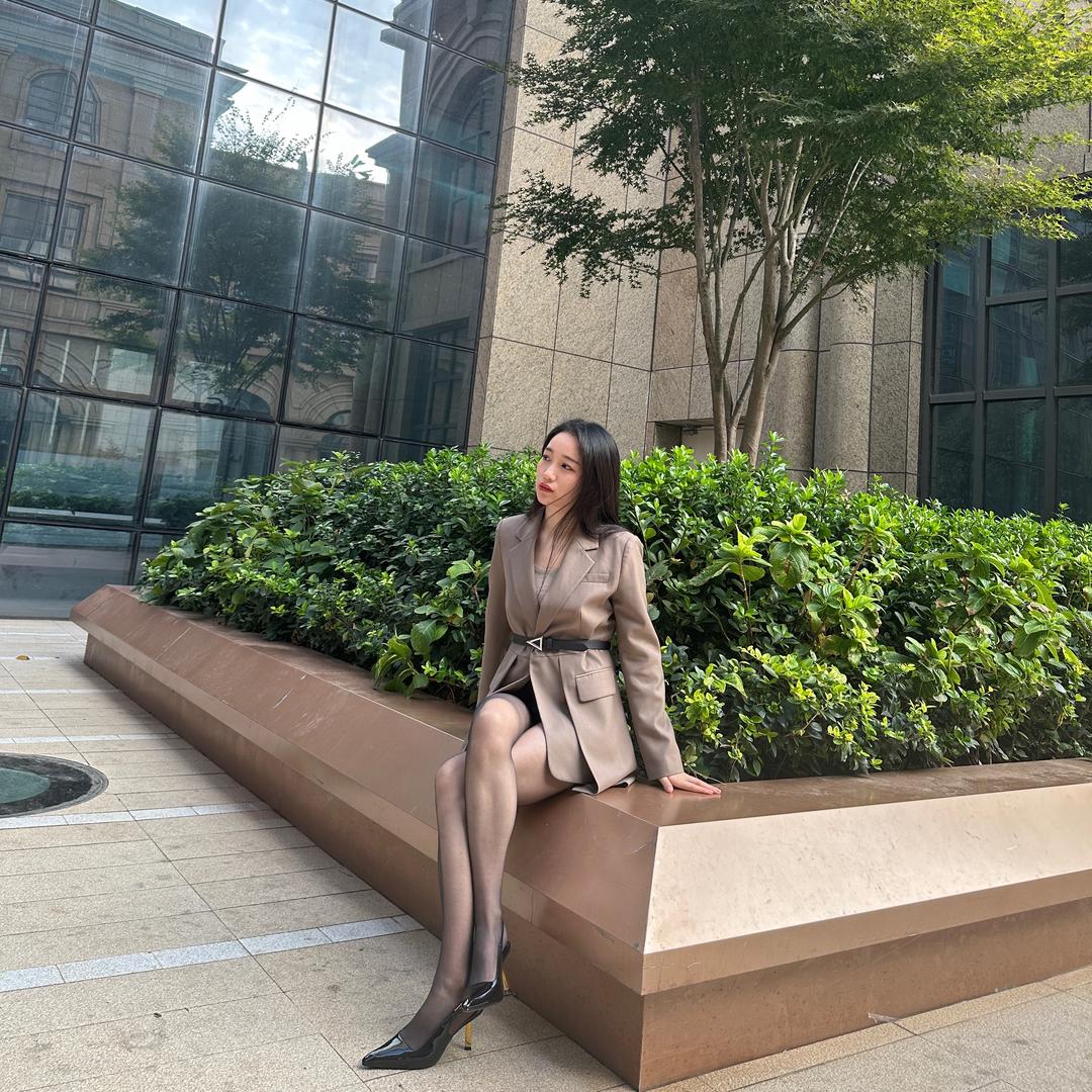 澳门🇲🇴娜娜