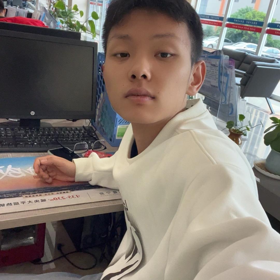 源拓小张