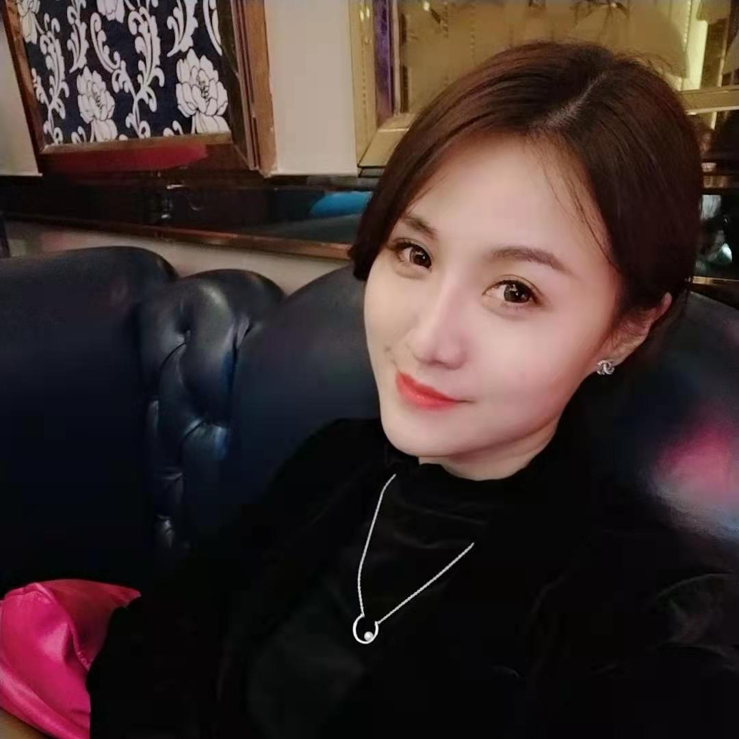 老徐美妆