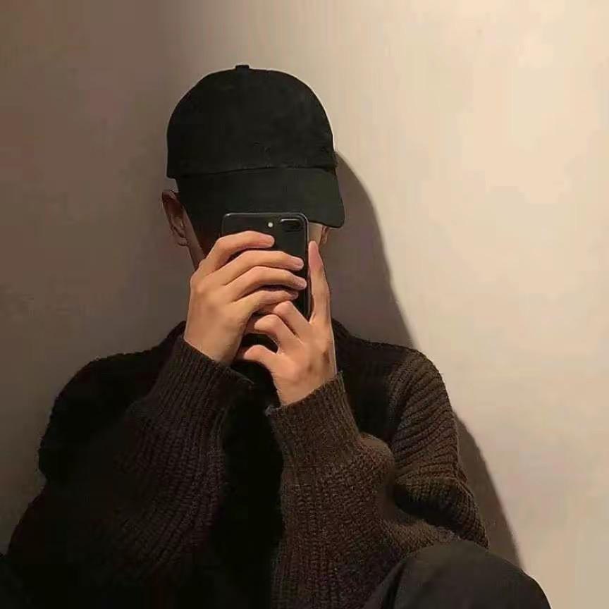 铭江百货
