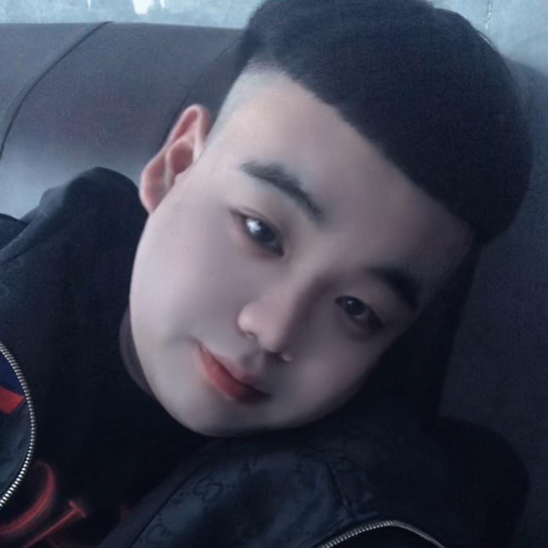 @小凯