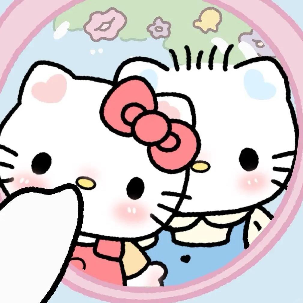 Apple(见过阿蒲黄子会发财版）