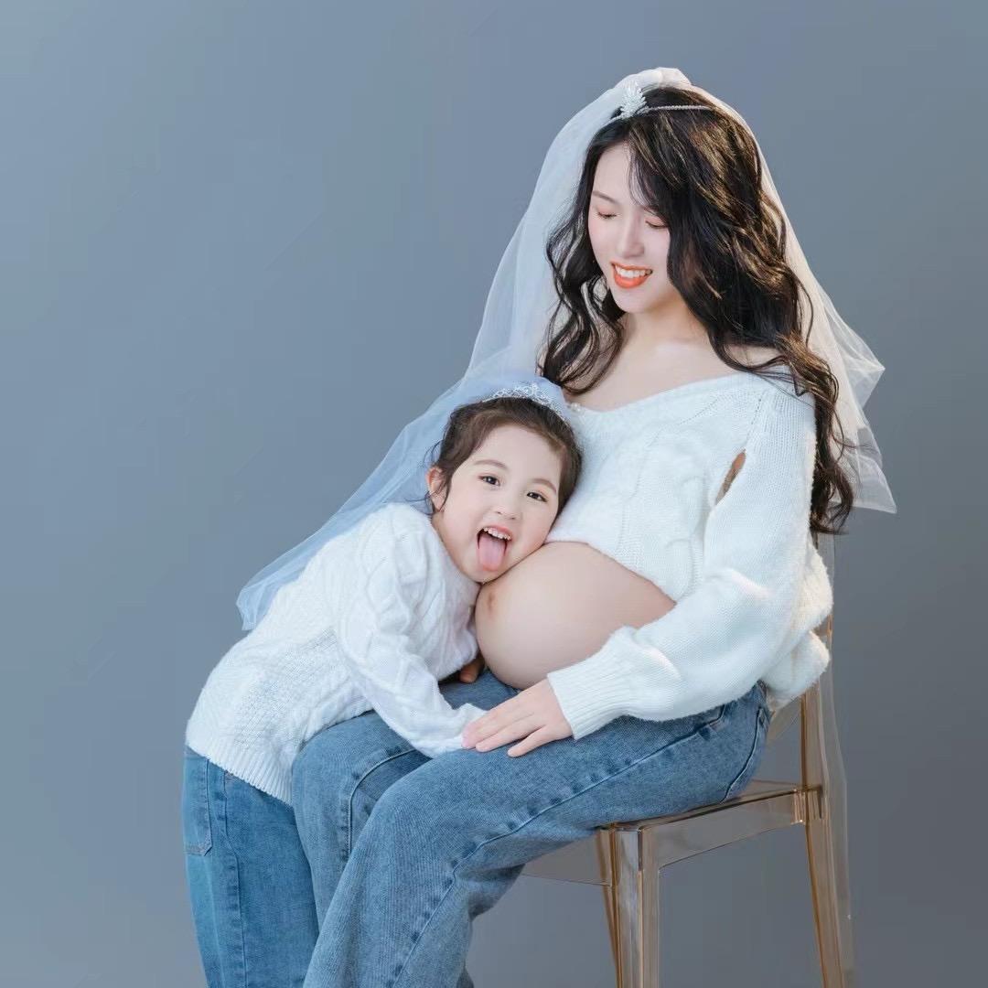 萱萱