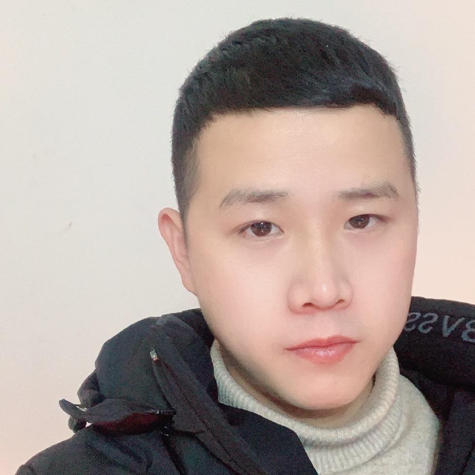 云雾小生