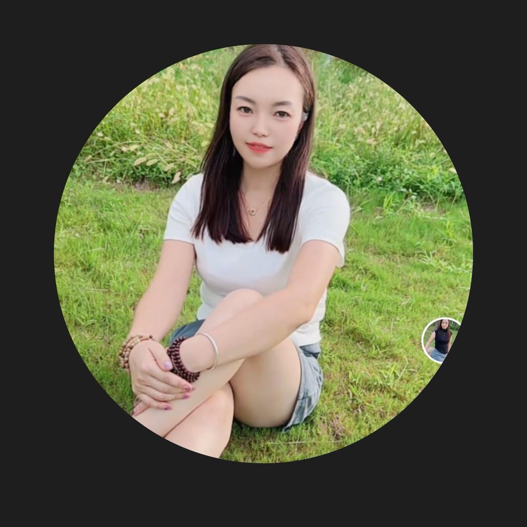 苏沫🌸