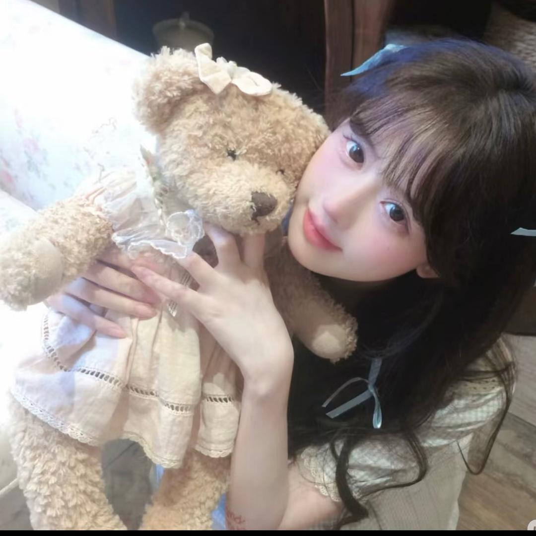 奶酪蛋糕