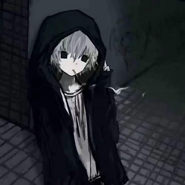 斥责