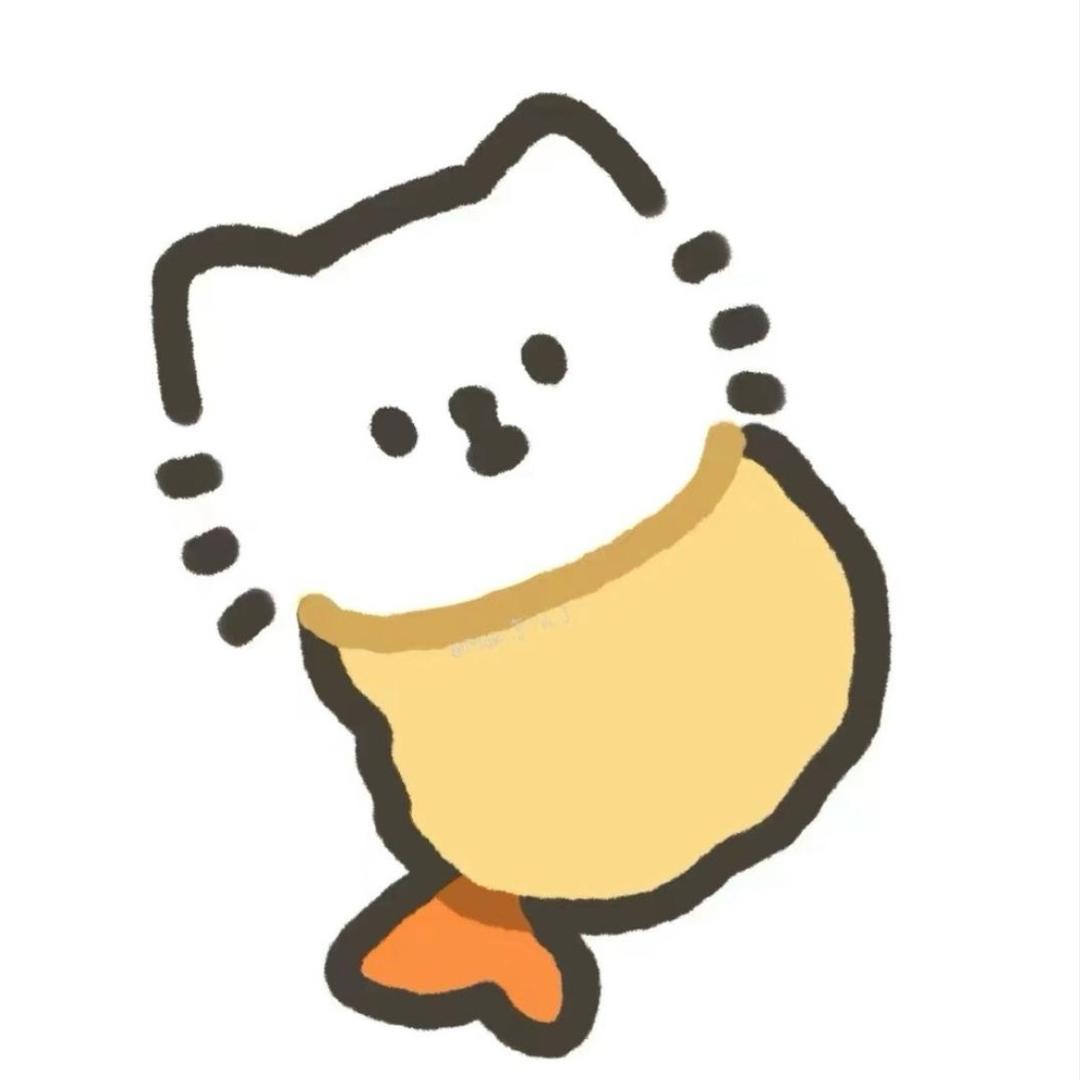 悲伤健达奇趣蛋