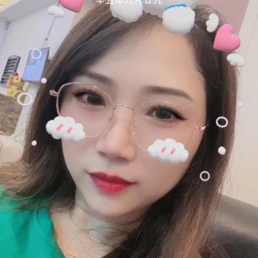 🦋ꦿ໊蒲提树下🕊💞（AK 订台）