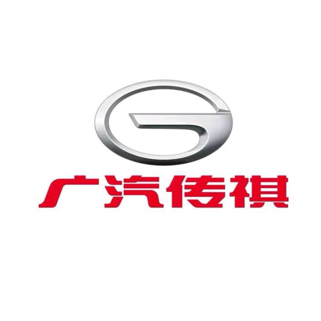 广汽传祺开发区新能源店