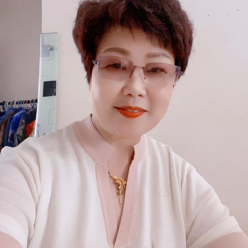 邓姐