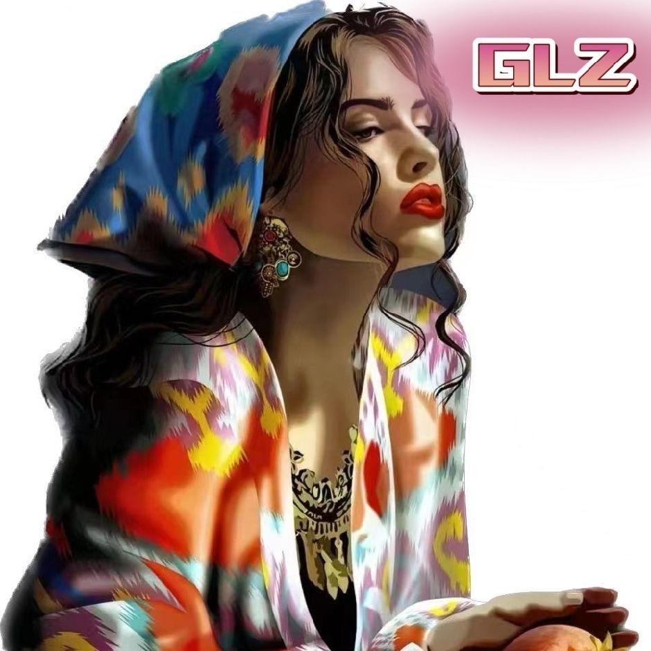 ꧁GLZ服装👗👔꧂