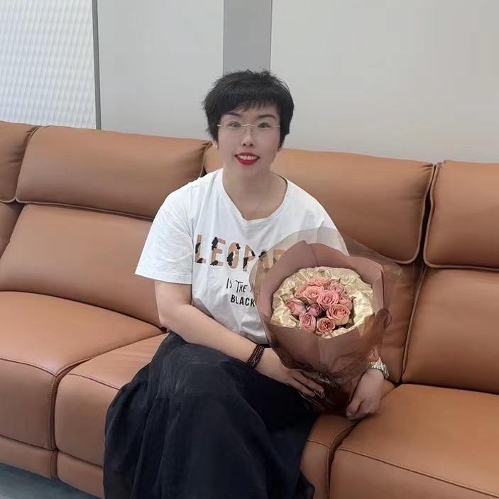 沧州欧派叶子