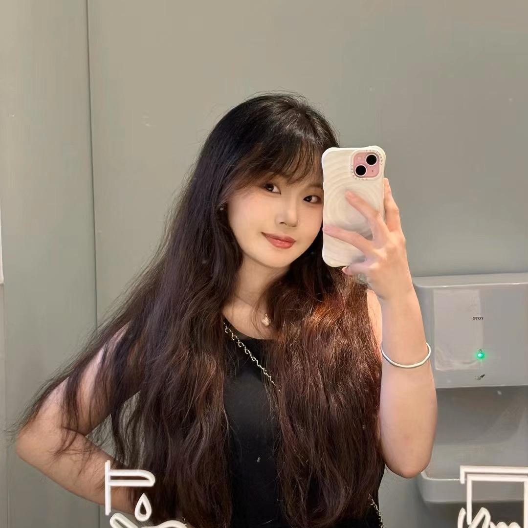 名迪优创名迪配饰专卖店