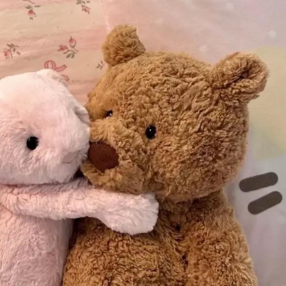 你石乐志时好美