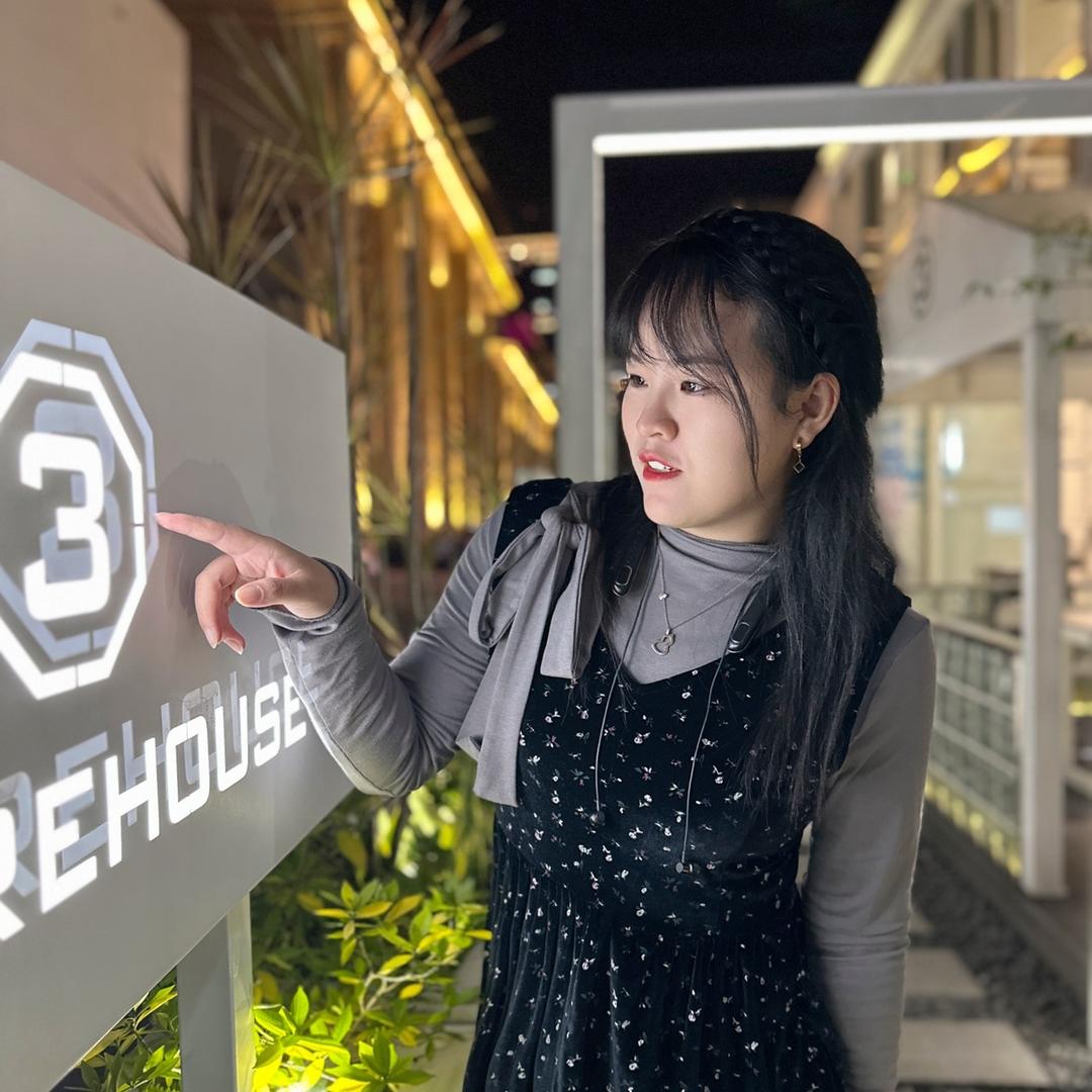 爱吃的胖胖