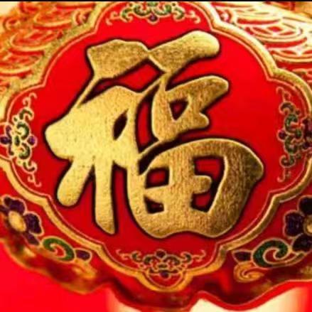 石头妈妈