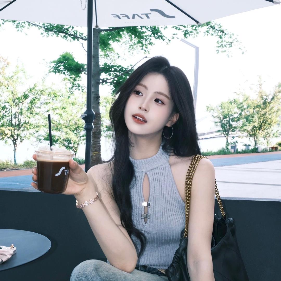 木木木甄选