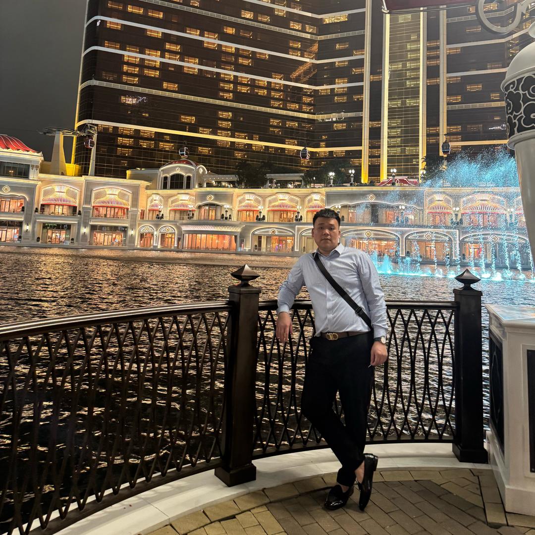 澳门🇲🇴六六順