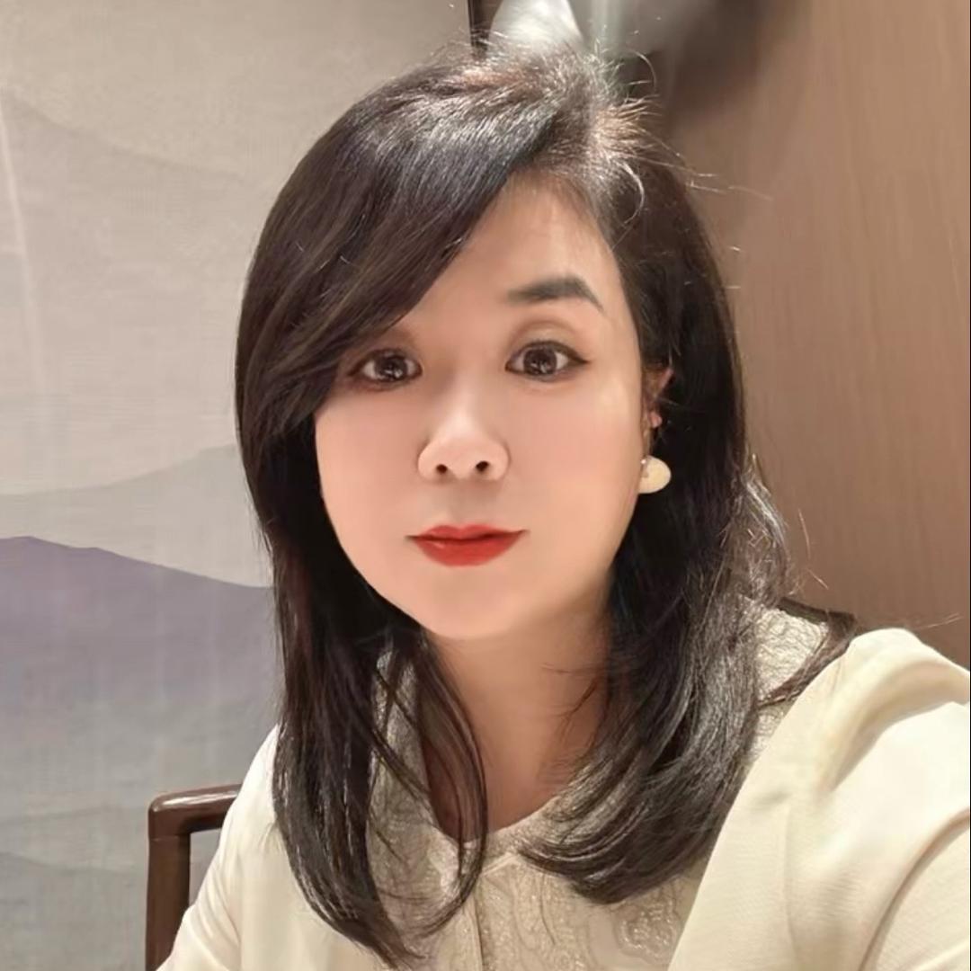 晋城装修找芳总-圣象装饰