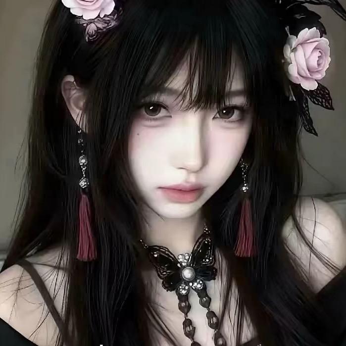 呵呵呵🤭