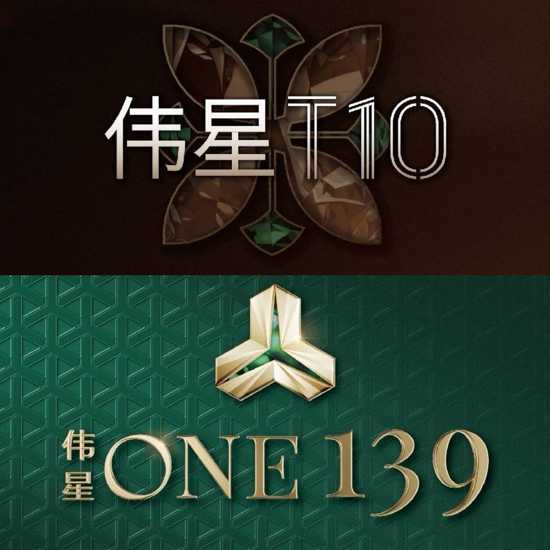 10-139