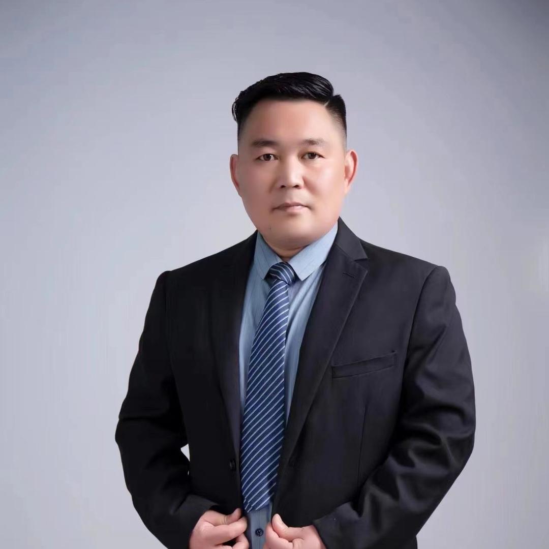 沸点文化2