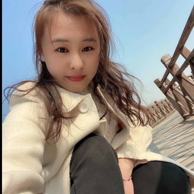 东霞《拒绝私聊》