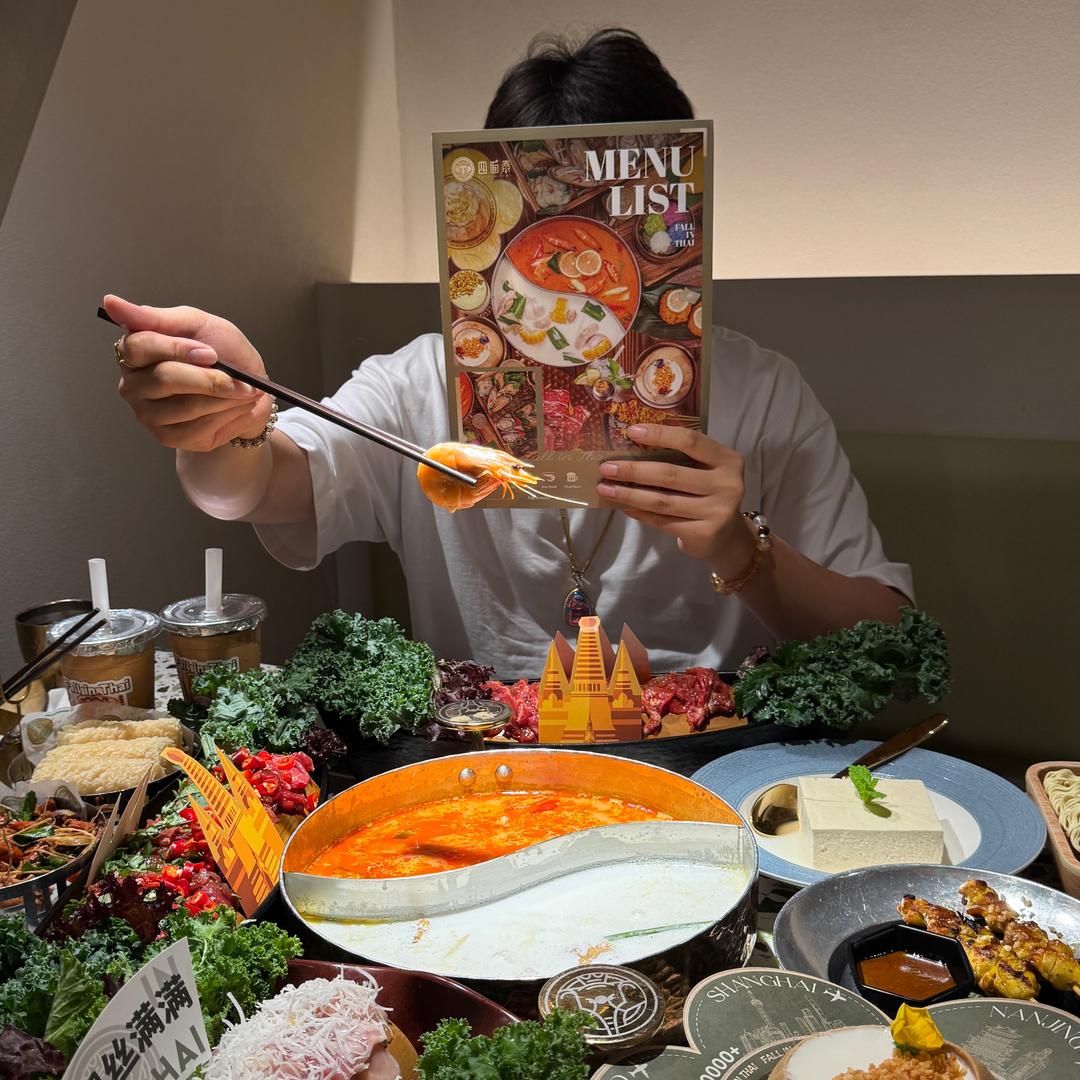 嘿靖哥哥