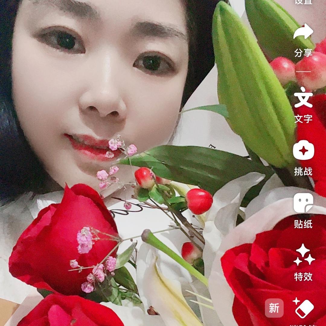 🦋拾贰🦋