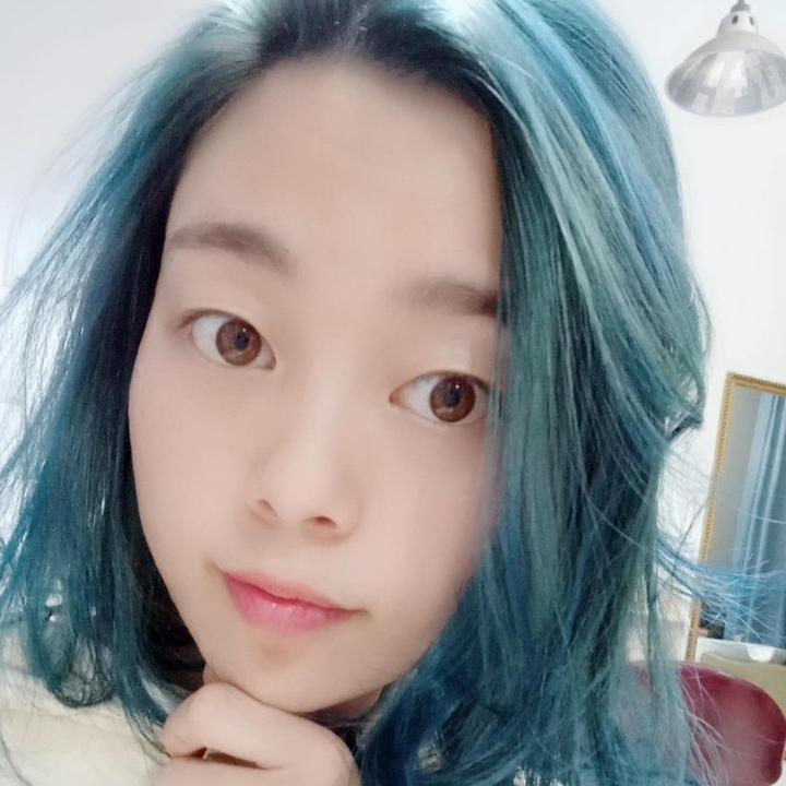 宜昌林林