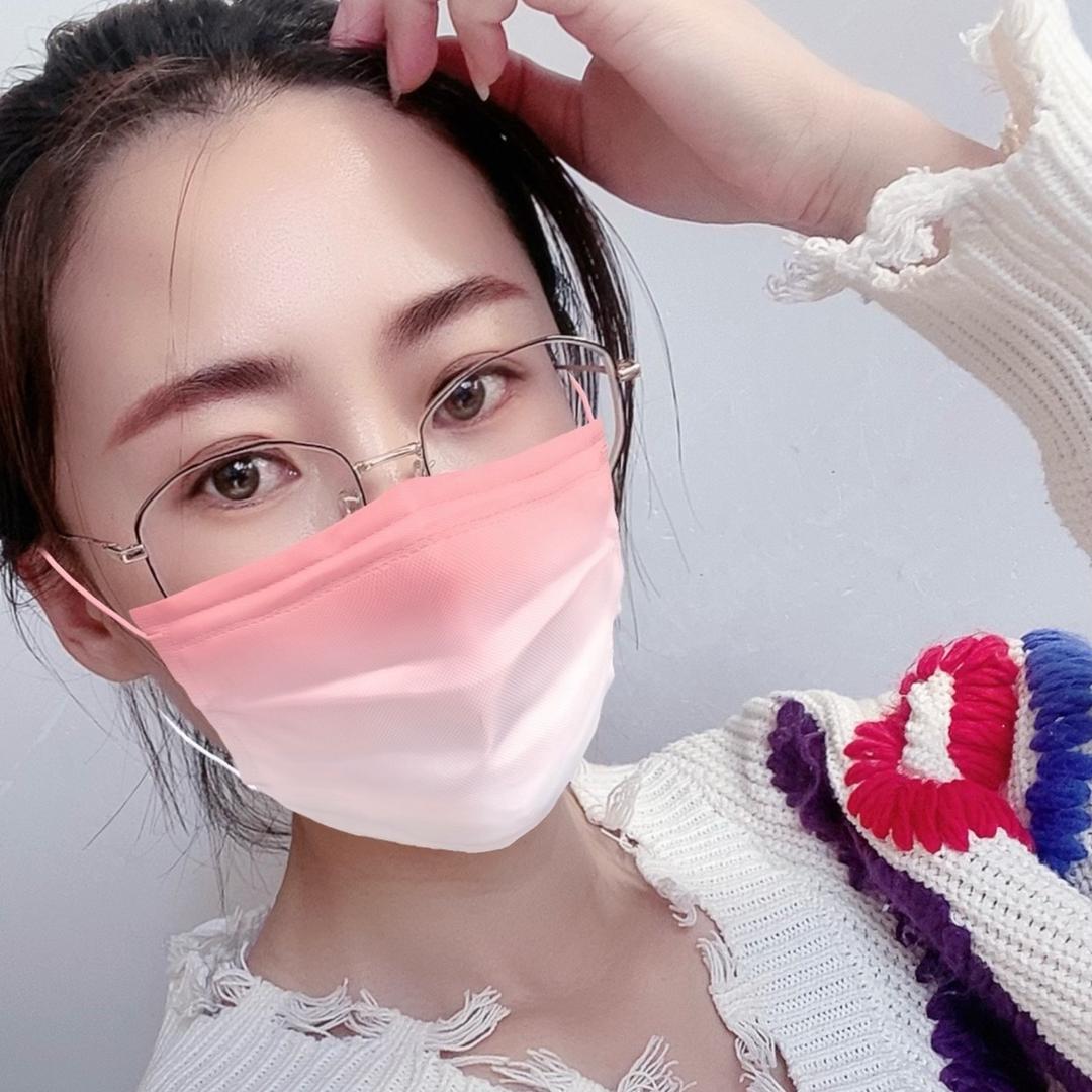 是芳子吖