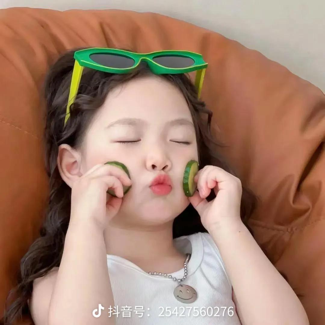 鱼的第七滴眼泪